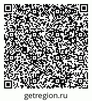 79941116491