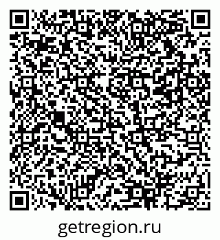 79941116498