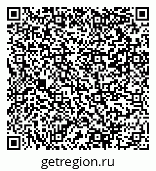 79941116516