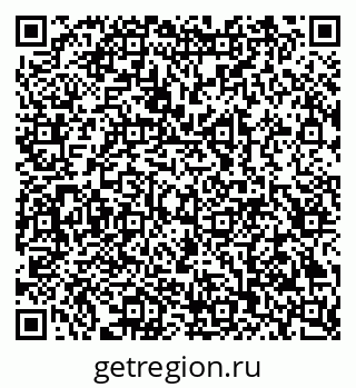 79941116612