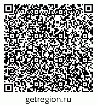 79941116615