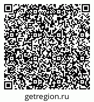 79941116701