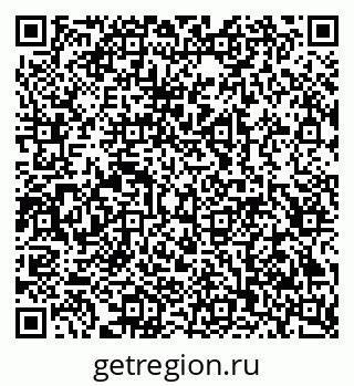 79941116710