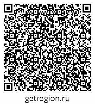79941116714