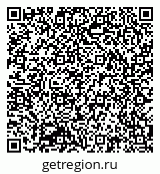 79941116729