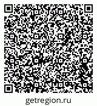 79941116735