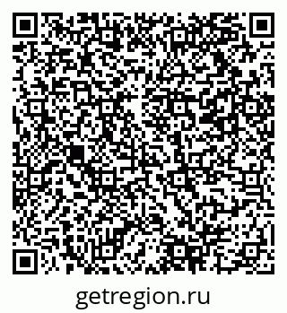 79941116765