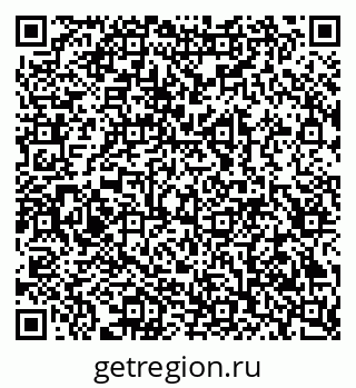 79941116766