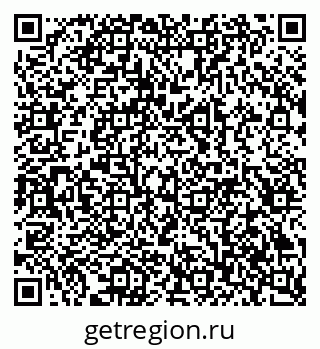 79941116775