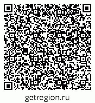 79941116780