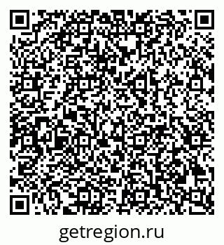 79941116804