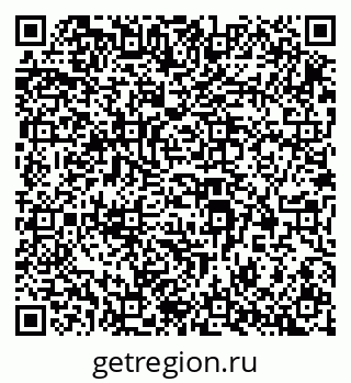 79941116808