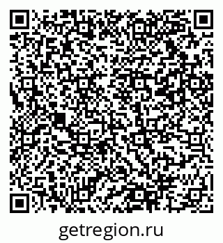 79941116811