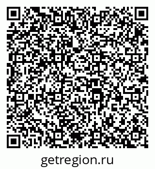 79941116812