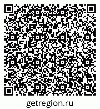 79941116817