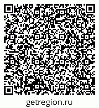 79941116819