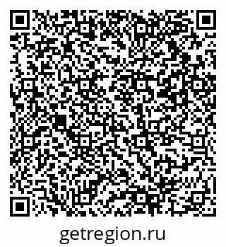 79941116820