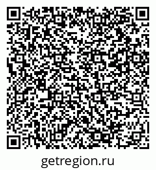 79941116821