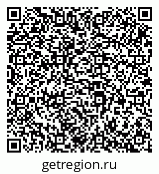 79941116822