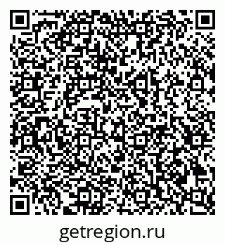 79941116827