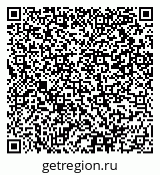 79941116828