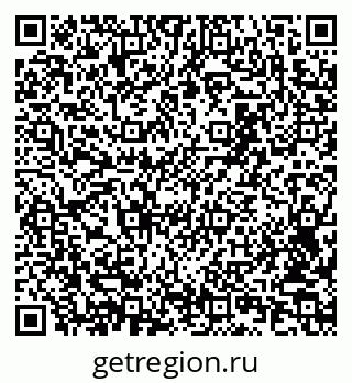 79941116830