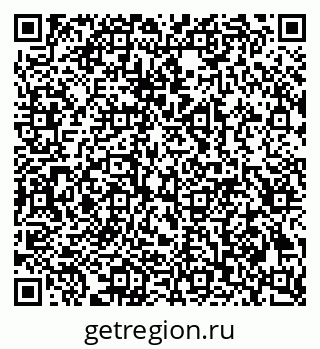 79941116831