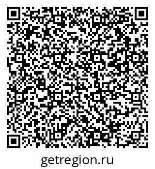 79941116837