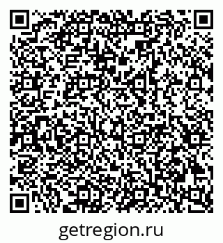 79941116838