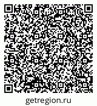 79941116842