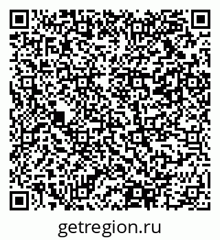 79941116847