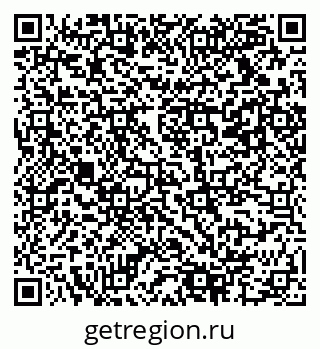 79941116849