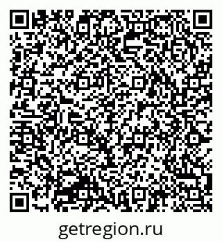 79941116855