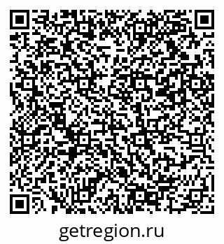 79941116858