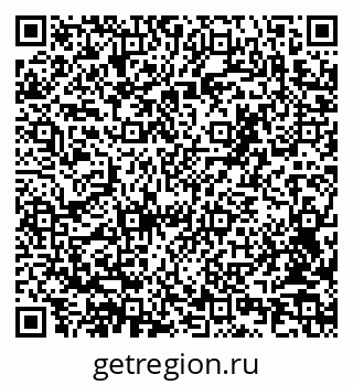 79941116859