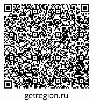 79941116860
