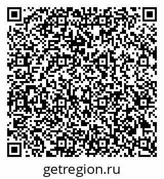 79941116863