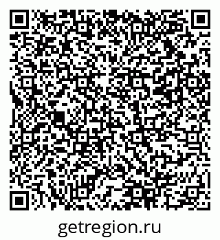 79941116864