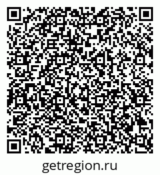79941116867