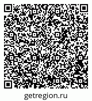 79941116868