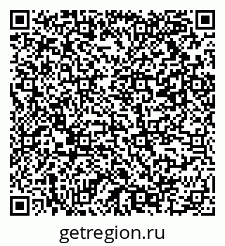 79941116869