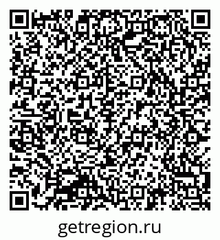 79941116872