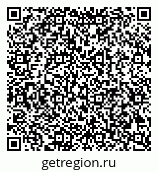 79941116874