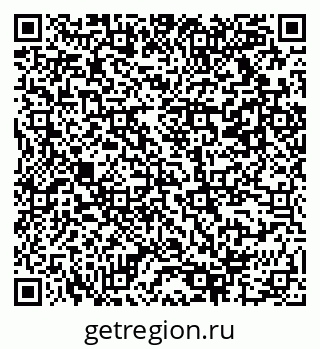 79941116876