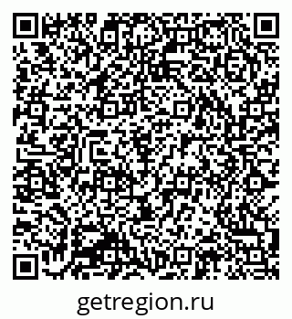 79941116880