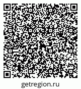 79941116882
