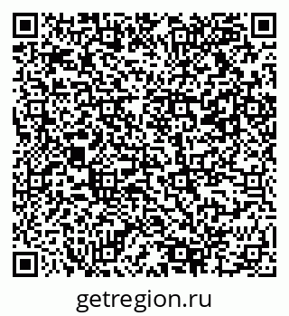 79941116889