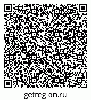79941116890