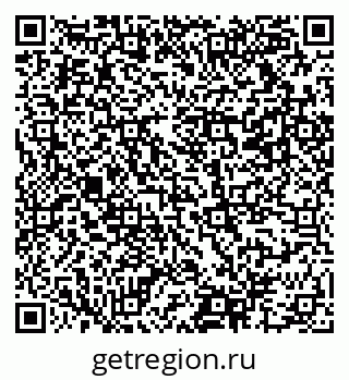 79941116891