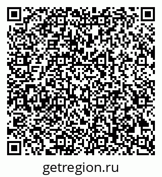 79941116894